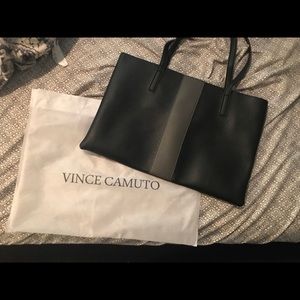Vince Camuto Tote